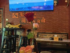 -味多美蛋糕(六里桥店)