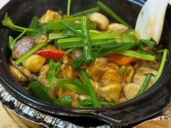 -文记壹心鸡(宝华路店)