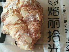 -焙丽拾光(麦凯乐直营店)