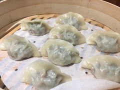 -苏大嘴海鲜牧场(奥林匹克店)