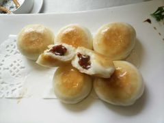 -大蓉和(一品天下店)