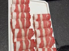 -东来顺(非遗·清真火锅·盛世广场店)