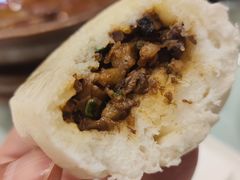 -马旺子酒楼