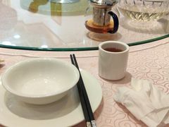 -哥顿酒店休闲会所