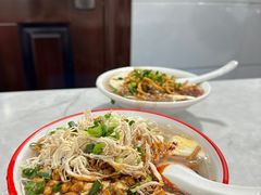 -泸州白糕(慈善路店)