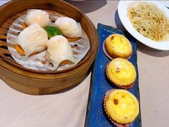 -迎悦轩(维景湾店)