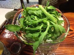 iphone_upload_pic-石屋料理(南京西路店)