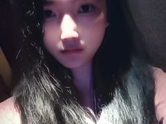 -君道天沐养生会所