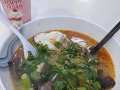-重庆麻辣烫(国权路店)
