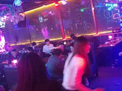-遇见MeeT音乐酒吧(昌平鼓楼店)