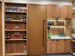 -牛庄馅饼(幸福路店)