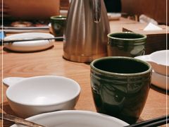 -云海肴·汽锅鸡·云南菜(广安门天虹店)