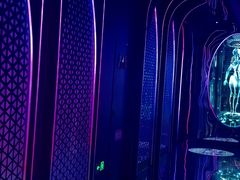 -星聚会KTV(合生汇黑金店)