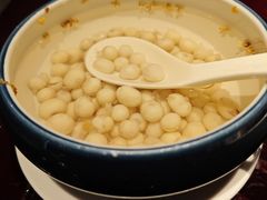 -松鹤楼(山塘街店)