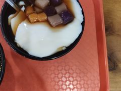 -冰神糖水铺(国贸中心店)
