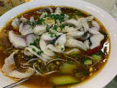 -美居大酒楼(美居广场店)