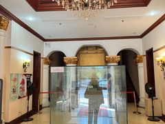 -北京动物园-畅观楼