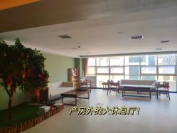 -郑州万安妇产医院