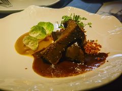 -ZHAO赵·牛扒坊(万象城店)