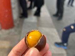 -秋栗香(地安门店)