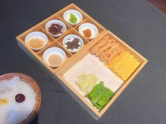 -鲁采LU STYLE(新天地店)