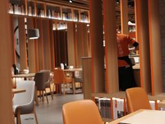 -味千拉面(煌华新纪元购物广场店)