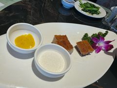 -肥福排档(星光店)