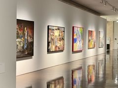 -中华艺术宫(上海美术馆)