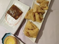 -宴荟·粤式臻味(领展店)