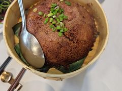 -黄鹤楼湖北特色菜(高碑店)