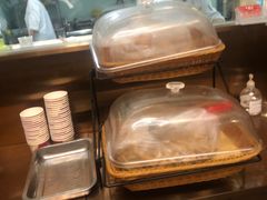 -锦炉·酥皮烤鸭(绿城百合店)