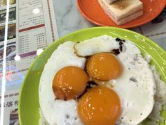 -澳门陈光记烧味饭店(万象城店)