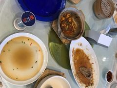 -眉州东坡(博雅店)