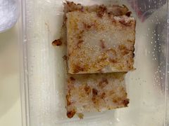 -添好运点心专门店(百老汇店)