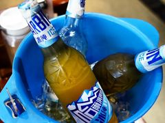 -成都老码头火锅(旺角店)