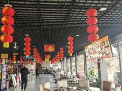 -小赖鱼馆