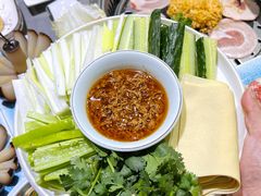 -鹤之乡·齐齐哈尔东北炭火烤肉(昆明盈江路店)
