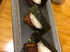 -渔藤(万柳东路店)