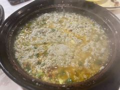 -阿龙酒煲(海宁新苑路店)