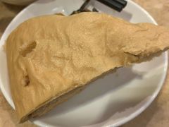 -陈大锅·岳阳鱼馆·地道岳阳菜(美食街店)