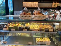 -DECAMERON十日谈(卓悦汇店)