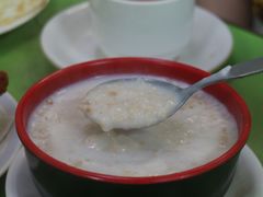 -胜利茶餐室
