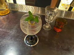 -Catail前苑(前门大街店)