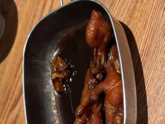 -弄堂里·寻味杭州(湖滨银泰in77C区店)