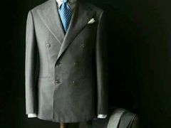 -尊卡诺高级西装礼服定制(江东中路店)