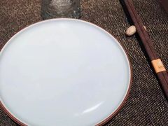 -稻鲜记潮汕砂锅粥
