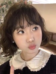 -丽时 Hair Salon