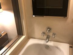 -澳门十六浦索菲特大酒店