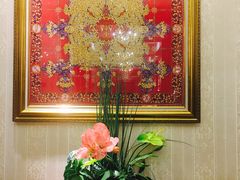-金时代顺风大酒店(协泰店)