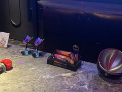 -星聚会KTV X Party(上海真如中海环宇城店)